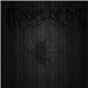 Throes Of Ire - Funeral For A Witch